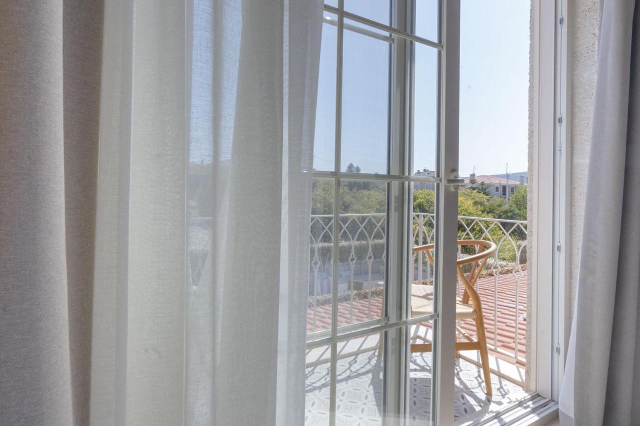 Voger Silence Hotel