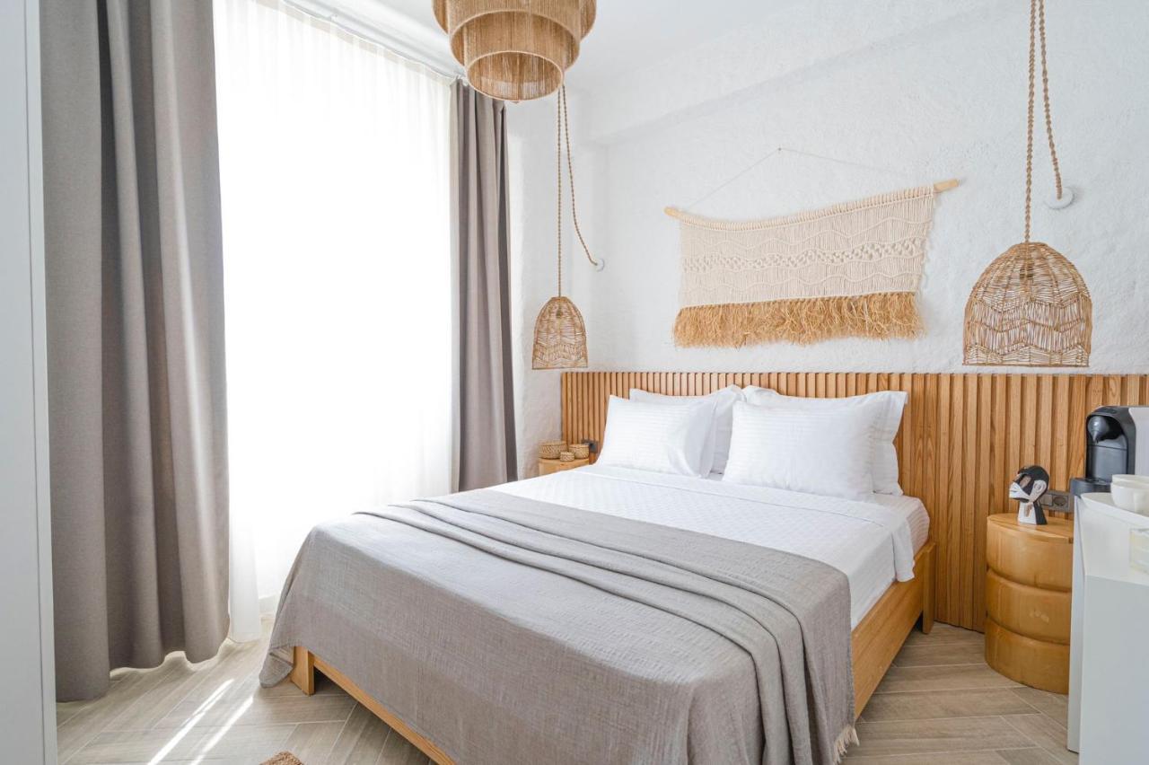 Voger Silence Hotel *