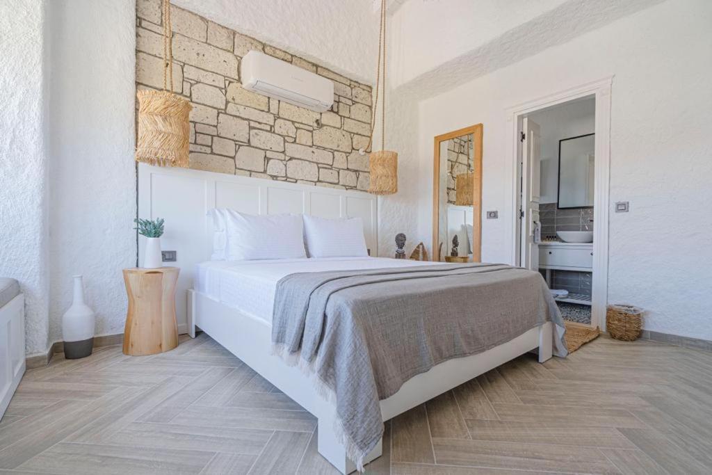 Voger Silence Hotel *