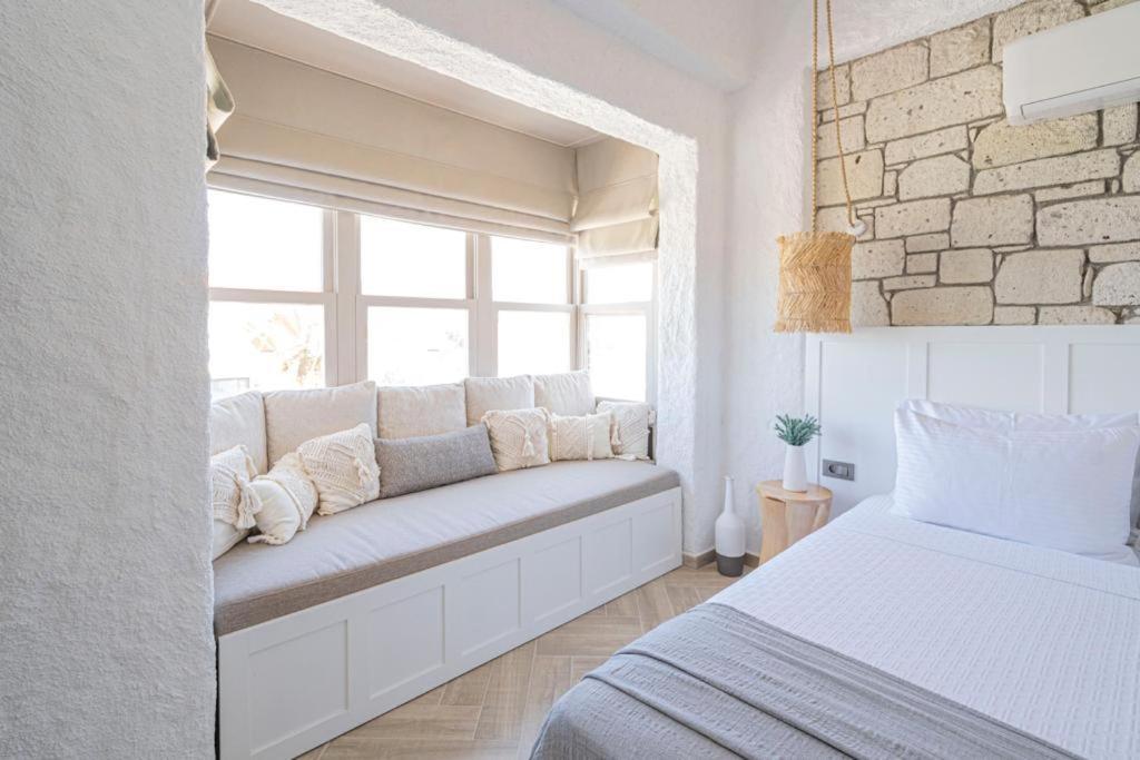 Voger Silence Hotel