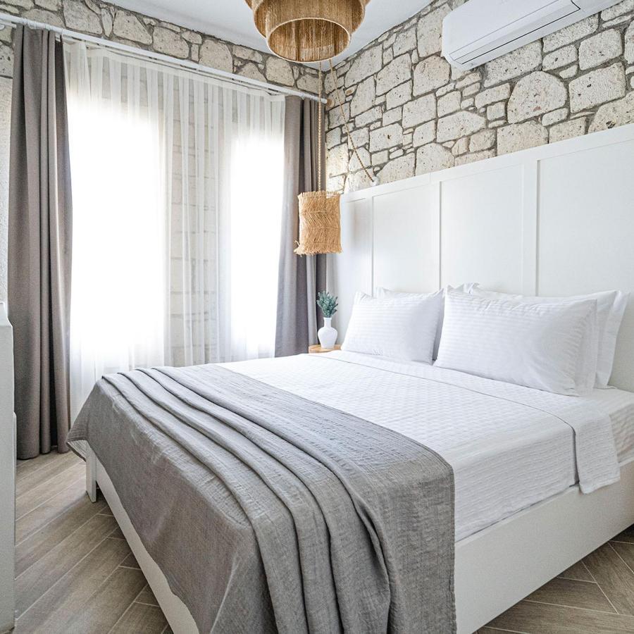 Hotel Voger Silence *