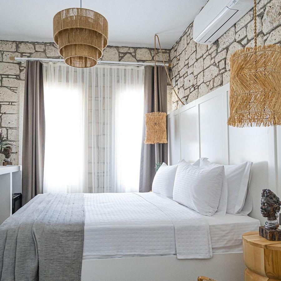 Voger Silence Hotel