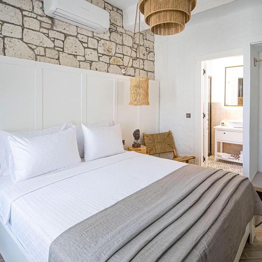 Hotel Voger Silence *